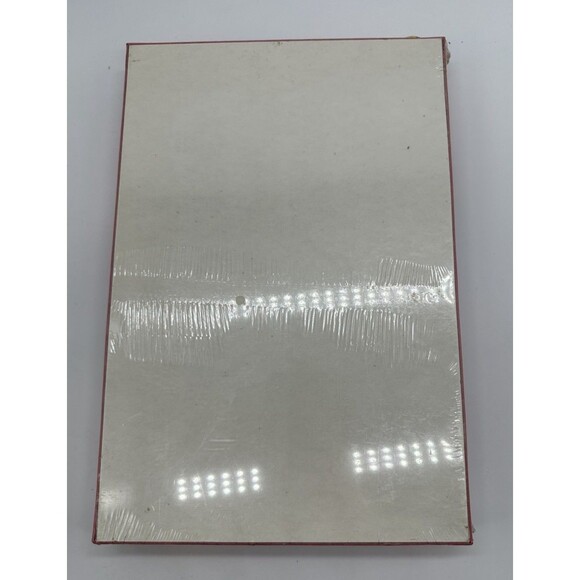 1995 FX Schmid Seashells And Summer 500 pc Puzzle 92202 Vintage New Sealed - Picture 3 of 8